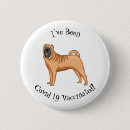 Recherche de animal chinois badges Chine