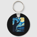 Search for men funny keychains Kitten