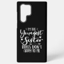 Search for families samsung cases For her