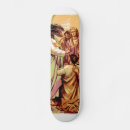 Search for meme skateboards Cool