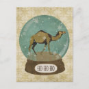 Search for christmas vintage postcards Chic