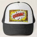 Search for vintage comics hats Humour
