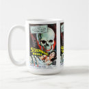 Search for movie buff mugs Vintage