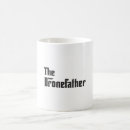 Search for drone pilot mugs Fpv