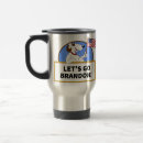 Search for brandon mugs Joe biden