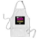 Search for im aprons Kitchen