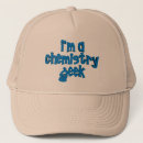 Search for geek hats College