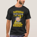 Recherche de electrician mens tshirts Électricien