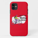 Recherche de cycle iphone coques Vtt
