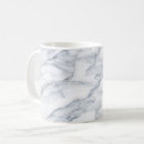 Search for natural stone mugs Grey
