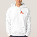 Search for octopus hoodies Sea creature