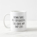 Search for like a dad mugs Humour