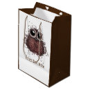Search for bistro gift wrap Coffee