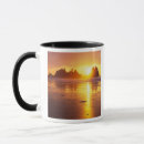Search for point mugs Sunset