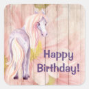 Search for barn wood stickers Wooden