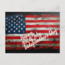 Search for independence day greetings postcards 4th of july