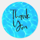 Search for liquids stickers Fun