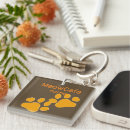 Search for supplies keychains Cute