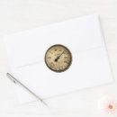 Search for gauges stickers Vintage