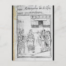 Search for translator postcards Spanish