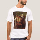 Search for jack in the box tshirts 19th