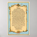 Search for christmas poems postcards Inspirational