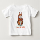 Recherche de de sourire bébé tshirts Baby boy