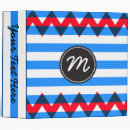 Search for tribal binders Girly