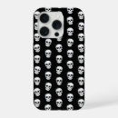Recherche de squelettique iphone coques Halloween