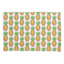 Search for beaches pillowcases Island