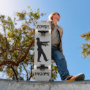 Recherche de zombie apocalypse Horreur