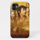 Search for character collage iphone cases Twin towers