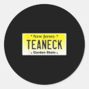Search for new jersey stickers Socialmedia