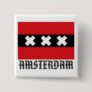 Recherche de amsterdam badges Néerlandais