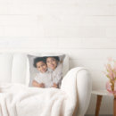 Recherche de doubles coussins Double face