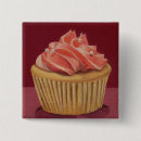 Search for bakery square buttons Food
