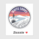 Search for new mexico stickers National park
