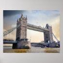 Search for tower of london posters Britain
