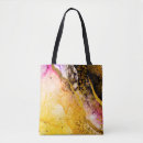 Search for creativity bags Artist