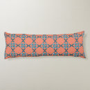 Search for celtic knot pillows Blue