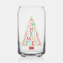 Recherche de arbres chopes Hiver