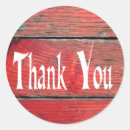 Search for distressed wood stickers Thank you