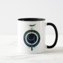 Recherche de potier tasses Enfants
