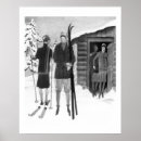 Recherche de années 1920 posters Noël