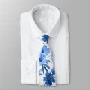 Search for cornflower ties Modern