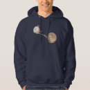 Search for pluto hoodies Humour
