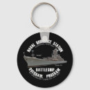 Search for battleship keychains Naval