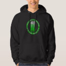 Search for hangover hoodies Beer