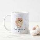 Search for pom mugs Mom