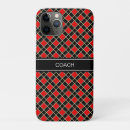 Search for red diamond iphone cases Stylish